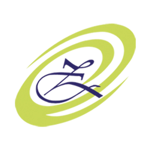 لوگوی یکتا زمان